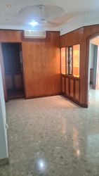 Simei Green Condominium (D18), Condominium #627508791